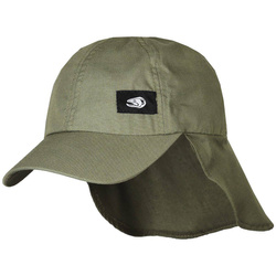 Taimen Sun Protection Fishing Cap with Neck Flap