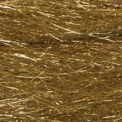 Třpytivá vlákna H2O Shiner