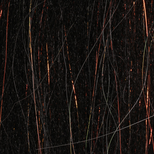 H2O Sculpting Flash Fibre