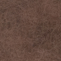 Sybai Fine Camel Dubbing