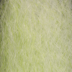 Fibre sintetice pentru muște artificiale H2O Slinky Blend 12 inch (flash)