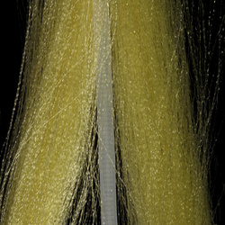 H2O Fluoro Fibre