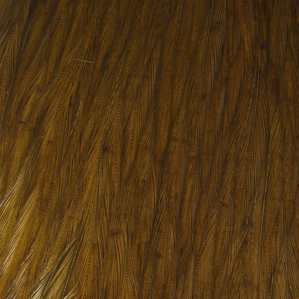 Hareline Saltwater Cape