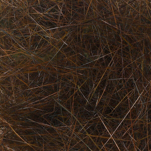 FFGene Nutria Dubbing