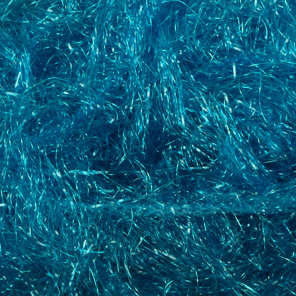 Hareline Large Krystal Hackle