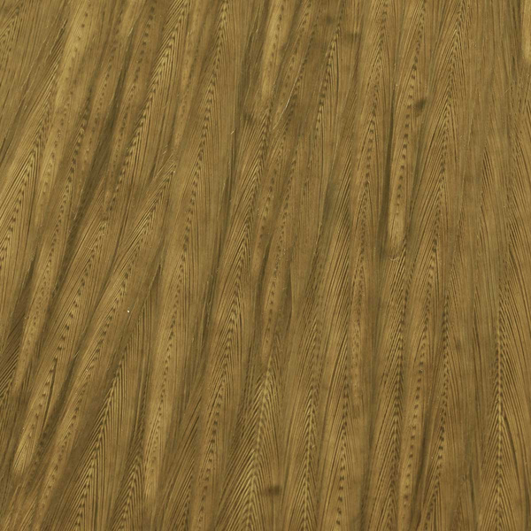 Ewing Top Capes Dyed