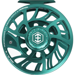 Perhokela Negnon Vega