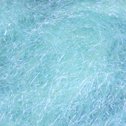 Sybai Fine Super UV Dubbing