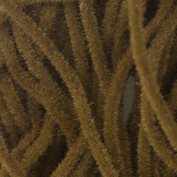 Hareline Velvet Chenille