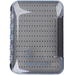 Negnon View Fly Box - X Large