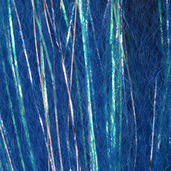 H2O Mega Flash Blend