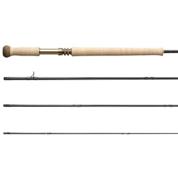Fliegenrute Sage One Trout Spey