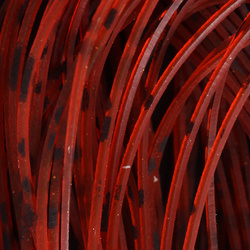 Hareline Buggy Nymph Legs