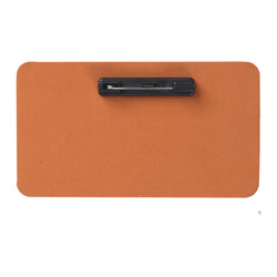 Negnon Foam Fly Patch