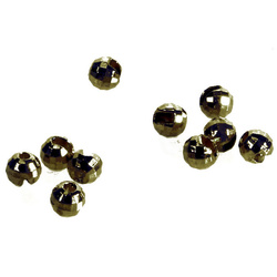 Volfrámové hlavičky FFGene Reflex