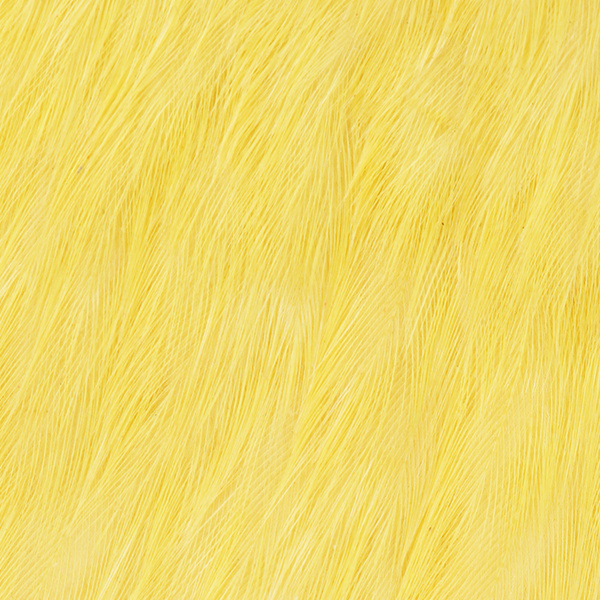 Wapsi Salmon Hen Neck