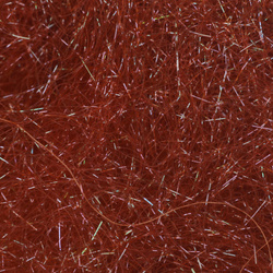 Sybai Fine Slight Flash Dubbing