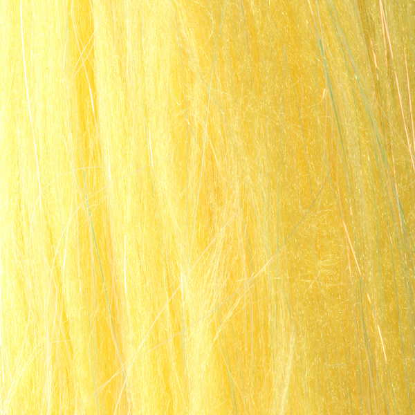 Sintetinis pluoštas muselėms rišti H2O Angel Silk