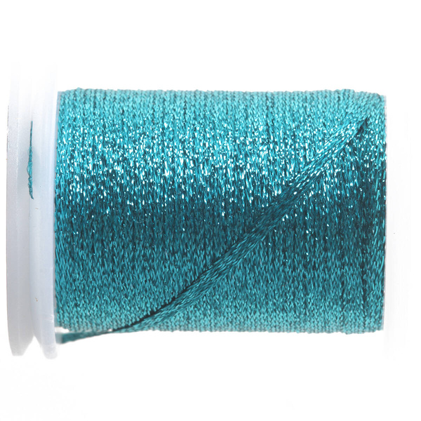 Împletitură plată Veevus Mini Flat Braid