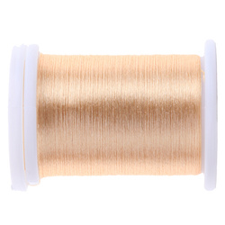 Textreme Pure Silk (90 Den.) 타잉 스레드