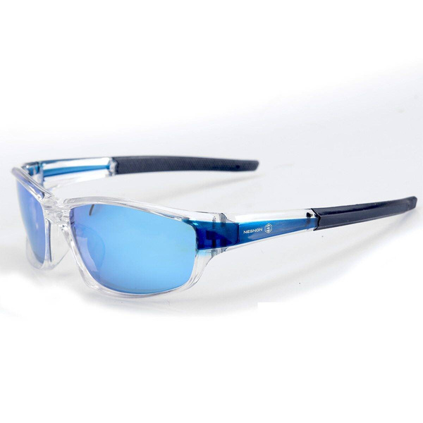 Negnon Aquila Polarized Fishing Glasses