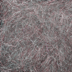 FFGene Frost Ice Dubbing