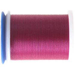 Binddraad Veevus 10/0