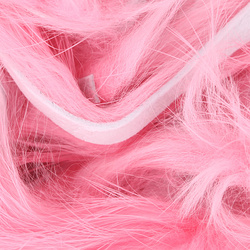 Hareline Rabbit Strip