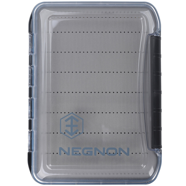 Vliegendoos Negnon View - extra extra groot