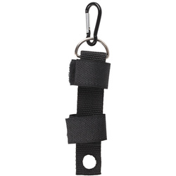 FFGene Double Floatant Holder