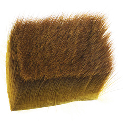 Wapsi Deer Hair Short/Fine