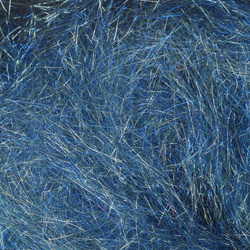 FFGene Frost Ice Dubbing