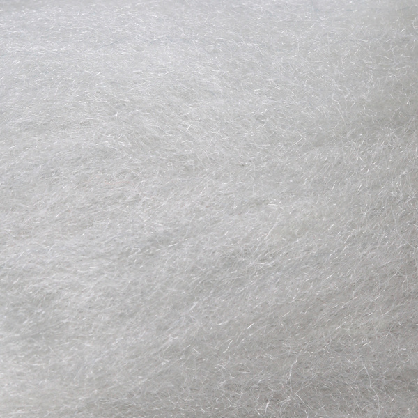 Synthetikfasern Hareline Pseudo Marabou