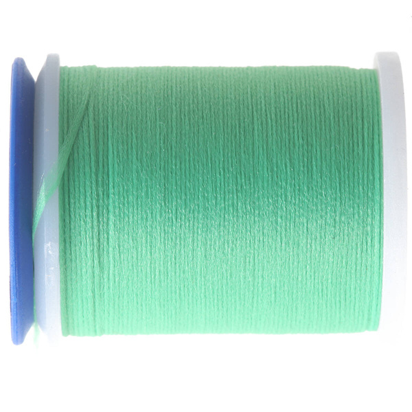 Veevus Stomach Thread body- en binddraad