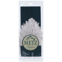 Metz Hønesaddel