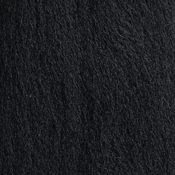 Synteettinen perhonsidontakuitu EP Silky Fibers 8 in. Long