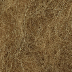 Sybai Fine Alpaka Dubbing