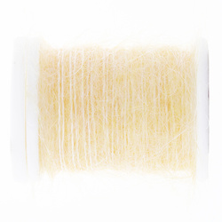 Fir de mohair pentru corp Textreme Mohair 1000 den