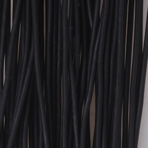 Hareline Perfect Rubber Silicone Legs
