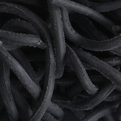 Hareline Casters Squirmito The Original Squiggly Worm Material