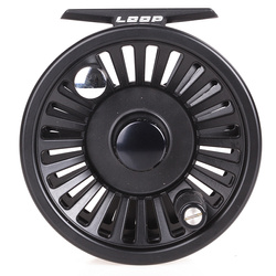 Loop Multi Reel