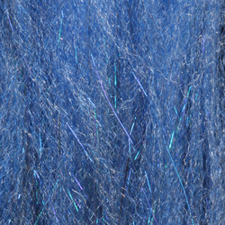 H2O Brush N Wing Fibre