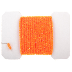 Wapsi Wooly Bugger Chenille