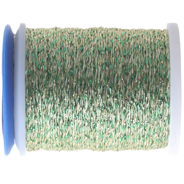 Tinsel irizat Veevus Iridescent Thread