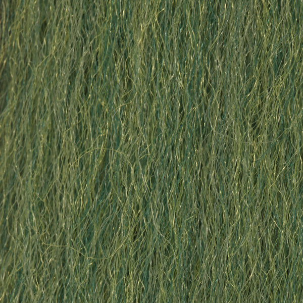 Syntetická vlákna H2O Sculpting Fibre