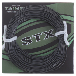 Taimen STX 沉水飞蝇线