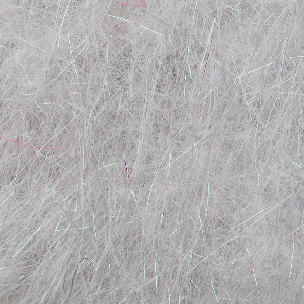 FFGene Ice Fry and Shrimp Dubbing