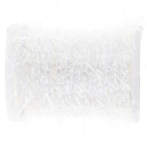 Textreme Brill Large (12 mm.)