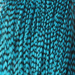 Hareline half nekvel