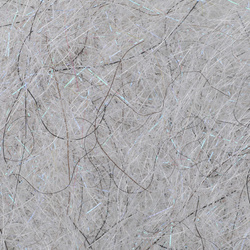 Sybai Nymph Supreme Dubbing